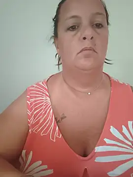 Snapshot of LaReginaNera chatting on June 2, 2026, 7:10 am LaReginaNera online show from June 2, 2026, 7:10 am