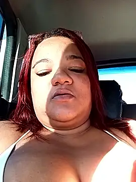 melcarioca1111 online show from March 29, 2026, 7:58 pm