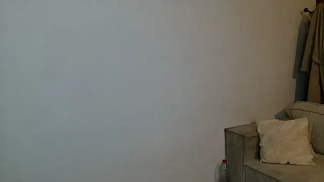 Snapshot of liloush__ chatting on September 26, 2025, 8:46 pm liloush online show from September 26, 2025, 8:46 pm