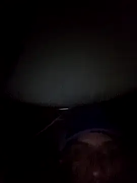 andru898 online show from November 20, 2025, 7:41 am