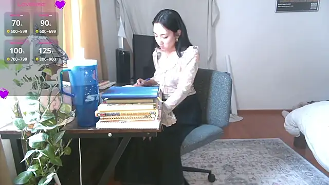 Snapshot of yuzhara chatting on July 17, 2026, 4:12 pm yuzhara online show from July 17, 2026, 4:12 pm