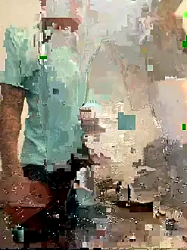 pnwzo online show from November 23, 2025, 9:25 pm