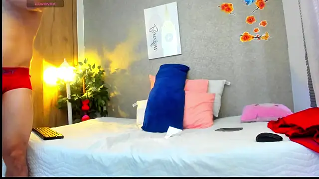 Snapshot of battistaturner chatting on September 9, 2025, 5:23 pm battistaturner online show from September 9, 2025, 5:23 pm