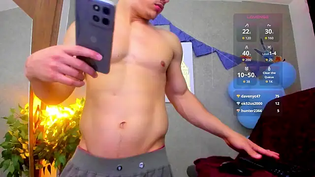 Snapshot of battistaturner chatting on September 23, 2025, 1:25 pm battistaturner online show from September 23, 2025, 1:25 pm