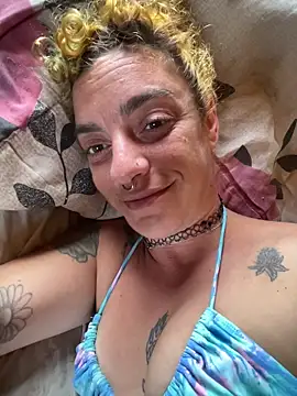 etherconh online show from January 17, 2026, 3:17 pm