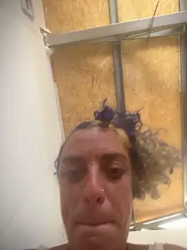 etherconh online show from March 20, 2026, 5:40 pm