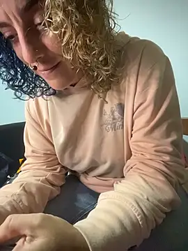 etherconh online show from April 10, 2026, 1:00 am