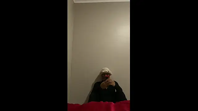 pa1myazzz online show from December 2, 2025, 7:42 pm