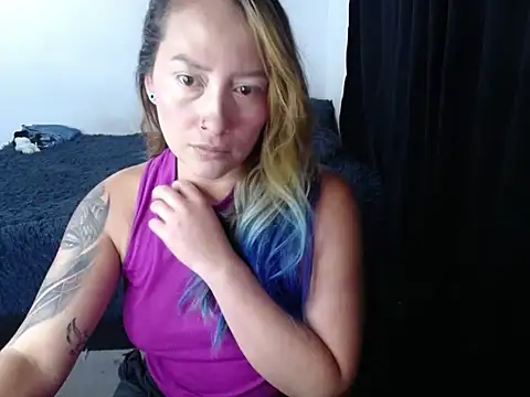 nath 92 online show from October 5, 2025, 2:10 am