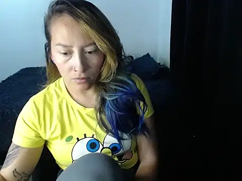 nath 92 online show from October 7, 2025, 2:09 am