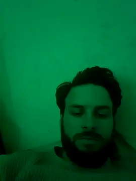 Taycanman69 online show from March 27, 2026, 1:44 am