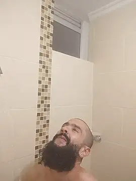 Snapshot of FranccoJ chatting on November 13, 2025, 12:09 am FranccoJ online show from November 13, 2025, 12:09 am