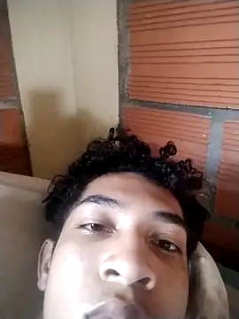 piter200520 online show from October 5, 2025, 9:56 pm