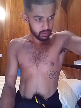 Snapshot of Tsbabylove1 chatting on September 20, 2025, 5:47 pm Tsbabylove1 online show from September 20, 2025, 5:47 pm