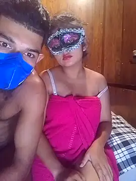 Snapshot of Tsbabylove1 chatting on September 30, 2025, 6:57 pm Tsbabylove1 online show from September 30, 2025, 6:57 pm