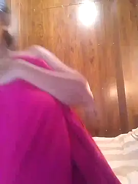 Snapshot of Tsbabylove1 chatting on October 13, 2025, 6:41 pm Tsbabylove1 online show from October 13, 2025, 6:41 pm