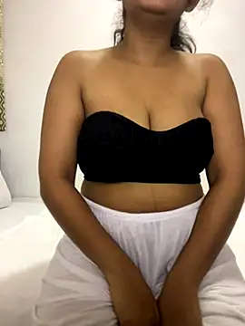 Snapshot of Tsbabylove1 chatting on November 20, 2025, 2:28 pm Tsbabylove1 online show from November 20, 2025, 2:28 pm