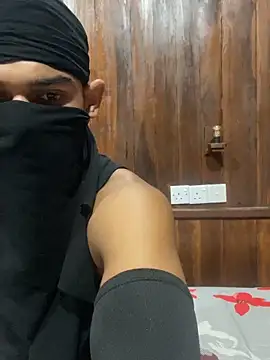 Tsbabylove1 online show from March 8, 2026, 7:39 pm