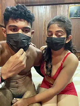 Tsbabylove1 online show from March 26, 2026, 6:13 pm