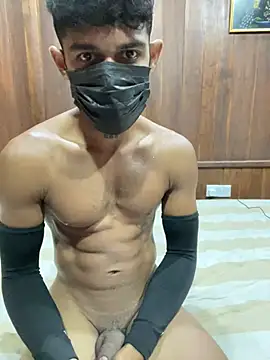 Tsbabylove1 online show from April 18, 2026, 6:12 pm