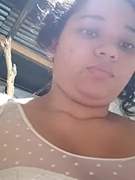 Violethroos online show from November 14, 2025, 3:16 am