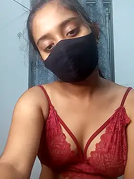 shrutee12 online show from October 10, 2025, 4:28 pm