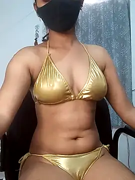 shrutee12 online show from December 22, 2025, 6:32 am