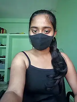 shrutee12 online show from March 9, 2026, 8:40 am