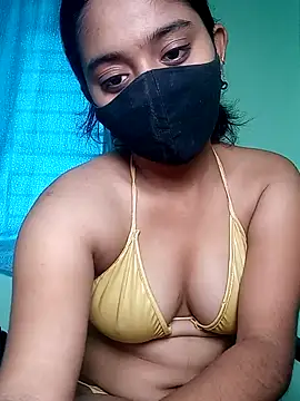 shrutee12 online show from April 18, 2026, 8:29 am