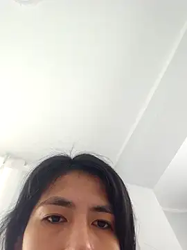 Miss Pompitas23 online show from September 30, 2025, 5:18 pm