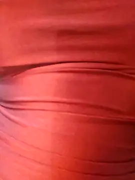 Miss Pompitas23 online show from April 16, 2026, 10:56 pm