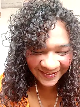 Snapshot of Kymy_marquez chatting on May 1, 2026, 7:07 pm Kymy marquez online show from May 1, 2026, 7:07 pm