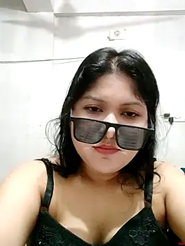 Nusrat-N online show from September 15, 2025, 3:56 pm