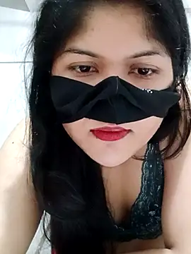 Nusrat-N online show from October 21, 2025, 2:07 pm