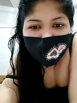 Nusrat-N online show from November 12, 2025, 2:01 am