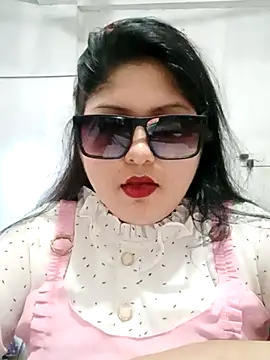 Nusrat-N online show from December 19, 2025, 9:49 am