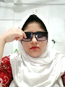 Nusrat-N online show from February 28, 2026, 2:12 am