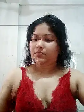 Snapshot of Nusrat-N chatting on March 2, 2026, 8:54 am Nusrat-N online show from March 2, 2026, 8:54 am