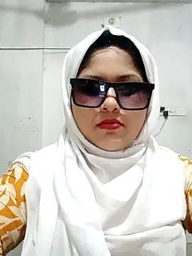 Snapshot of Nusrat-N chatting on March 29, 2026, 9:59 pm Nusrat-N online show from March 29, 2026, 9:59 pm