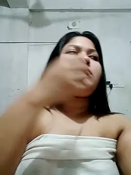 Nusrat-N online show from April 23, 2026, 12:34 am