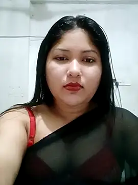 Nusrat-N online show from April 24, 2026, 12:57 am
