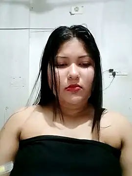 Nusrat-N online show from April 24, 2026, 1:02 pm