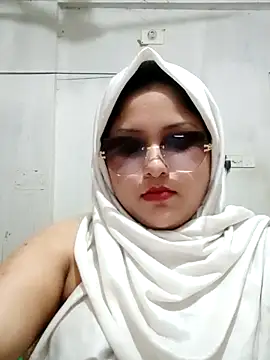 Nusrat-N online show from April 26, 2026, 12:25 pm