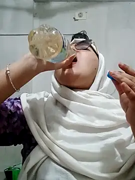 Nusrat-N online show from April 28, 2026, 4:34 pm