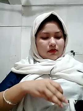 Nusrat-N online show from May 4, 2026, 12:56 pm