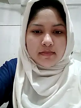Nusrat-N online show from May 5, 2026, 2:08 am