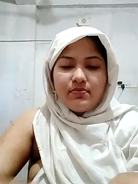 Nusrat-N online show from May 6, 2026, 1:36 am