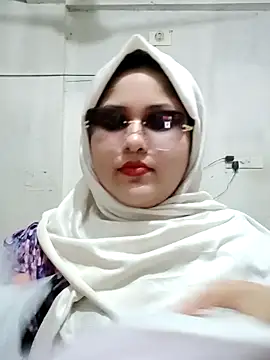 Nusrat-N online show from May 7, 2026, 1:16 pm