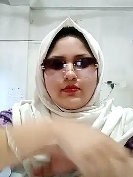 Nusrat-N online show from May 8, 2026, 5:24 am