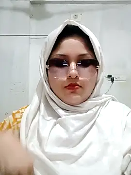 Nusrat-N online show from May 8, 2026, 6:24 pm